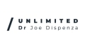 Dr. Joe Dispenza Coupons