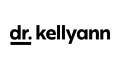 Dr. Kellyann Coupons