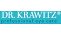Dr. Krawitz Coupons