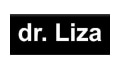 Dr. Liza Shoes Coupons