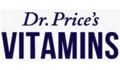 Dr. Price's Vitamins Coupons