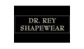 Dr. Rey Shapewear Coupons