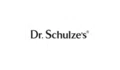 Dr. Schulze's Coupons