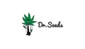 Dr. Seeds Coupons