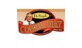 Dr. Siegal's Cookie Diet Coupons