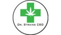 Dr. Strains Coupons