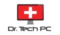 Dr. Tech PC Coupons