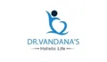 Dr. Vandana's Holistic Life Coupons