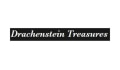 Drachenstein Treasures Coupons