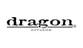 Dragon Diffusion Coupons