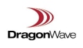 DragonWave-X Coupons