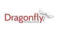 Dragonfly Brand Coupons