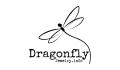 Dragonfly Jewelry Coupons