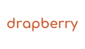 Drapberry Coupons