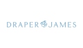 Draper James Coupons