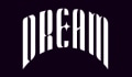 Dream Clothing HQ Coupons