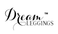 Dream Leggings Coupons