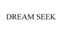 Dream Seek Coupons