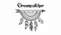 Dreamcatcher Bohemian Coupons