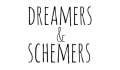 Dreamers & Schemers Coupons