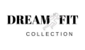 Dreamfit Collection Coupons
