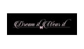 Dream it Wear it Coupons