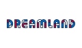 Dreamland Dripping Springs Coupons