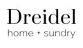Dreidel Coupons