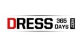 Dress365days Coupons