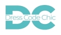 Dress Code Chic Online Coupons