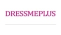 DressMePlus Coupons