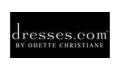 Dresses.com-Odette Christiane Coupons