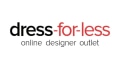 Dress-for-Less Coupons
