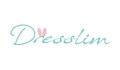 Dresslim Coupons