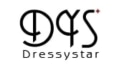 Dressystar Coupons