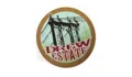 Drew Estate Coupons