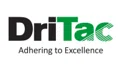 DriTac Coupons
