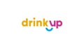 DrinKup Coupons