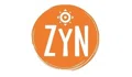 Drink ZYN Coupons