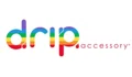 Drip Accessory Coupons