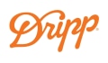 Dripp Coupons