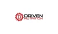 Driven Nutrition Coupons