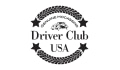 Driver Club USA Coupons