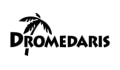 Dromedaris Coupons
