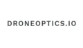 Droneoptics.io Coupons