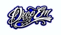 Dropem Wear Coupons