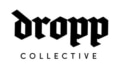Dropp Collective Coupons