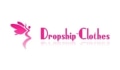 Dropship-Clothes Coupons
