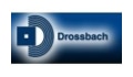 Drossbach Coupons