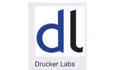 Drucker Labs Coupons
